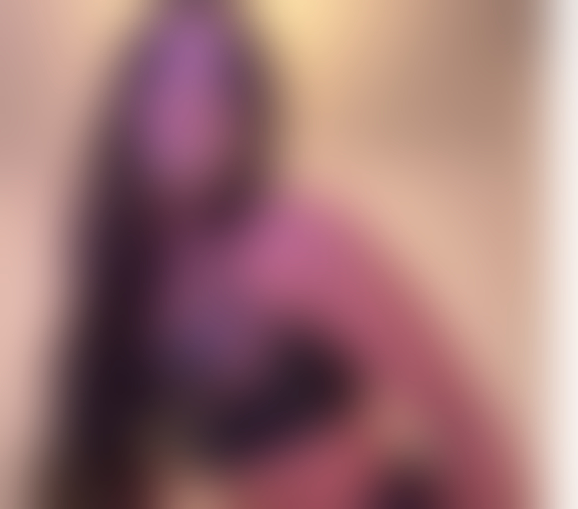 Trans Escorts Dorset Bournemouth, Christchurch and Poole - Photos for Beatriz Bastos 🇧🇷✨